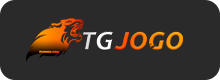 logo tgjogo