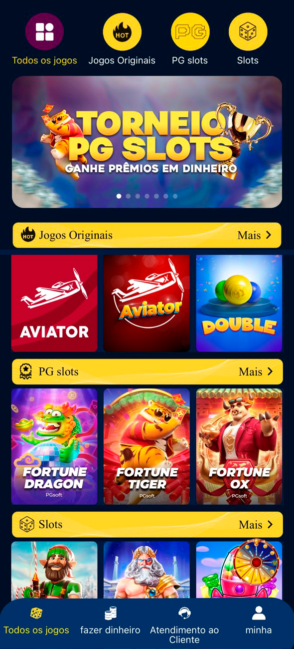 3C Casino: Jogos de Slots e Cassino, Jili, Pragmatic e JDB