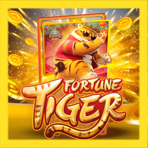 Comparação entre Fortune Tiger e Outros Jogos de Slot Populares