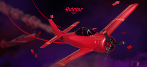 Aviator: O Que Torna Este Jogo de Azar Tão Popular?