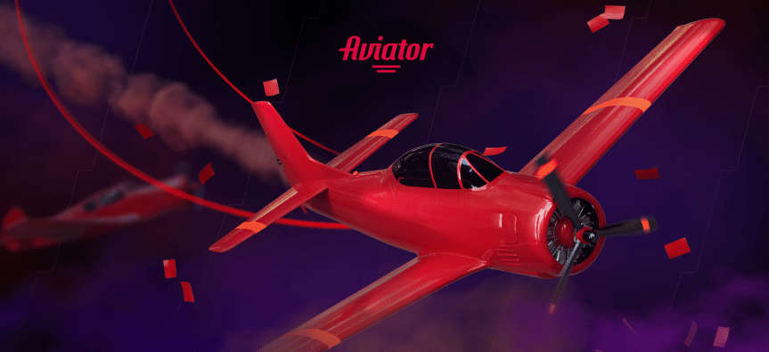 Aviator: O Que Torna Este Jogo de Azar Tão Popular?