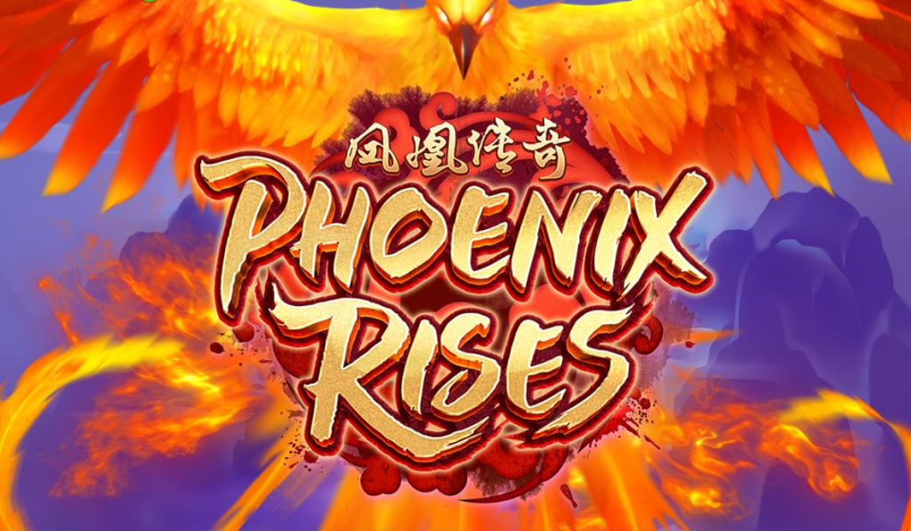 A Evolução das Mecânicas de Jogo em "Phoenix Rises"