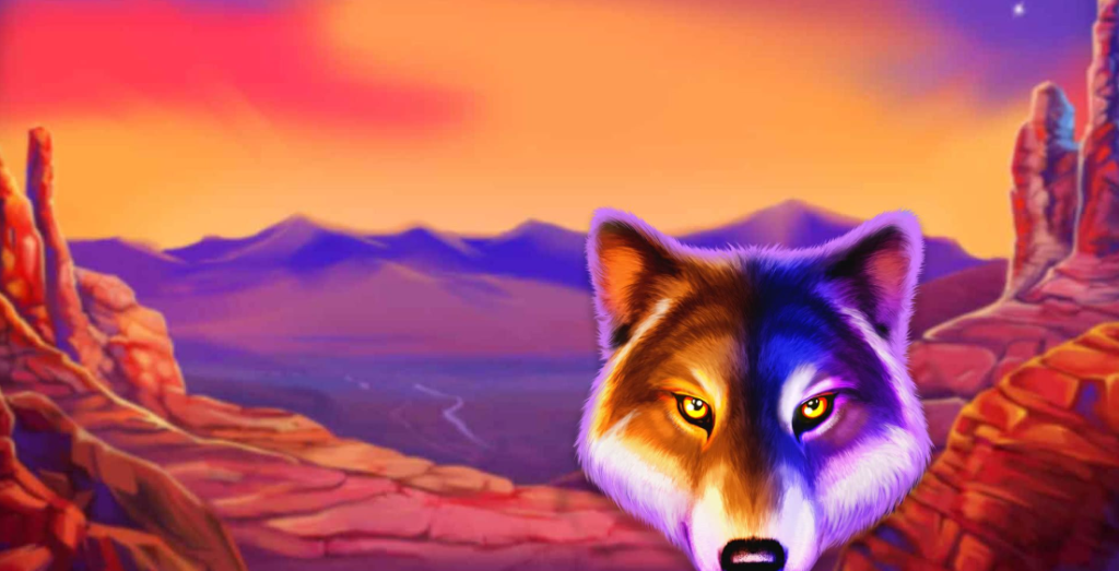 Como Jogar Wolf Gold: Um Guia para Iniciantes