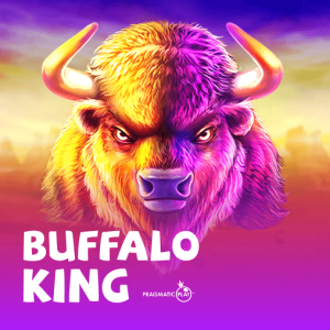 Testando a Sorte: Uma Análise das Funcionalidades de Buffalo King