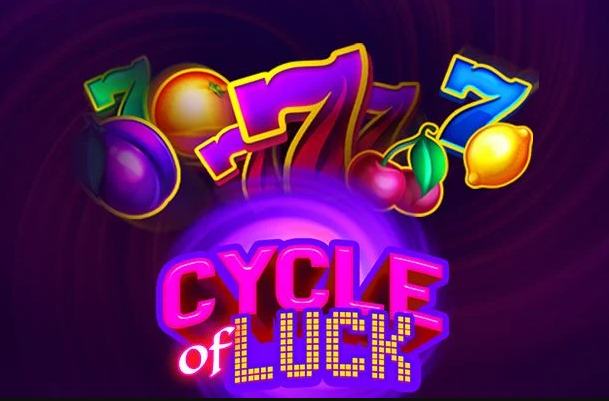 O Papel da Sorte em Cycle of Luck: Mito ou Realidade?