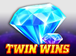 O Impacto do "Twins Wins" na Popularidade da Jili Slots