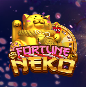 Estratégias de Monetização em Fortune Neko