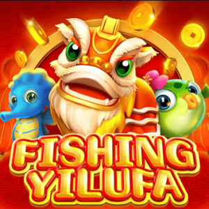 Explorando os Slots de Pesca: Uma Análise de "Fishing Yilufa"