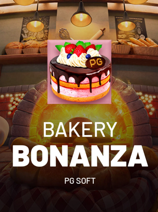 Estratégias de Jogo para "Bakery Bonanza": Dicas e Táticas