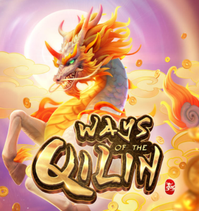 Estudo de Personagens e Narrativa em "Ways of the Qilin"